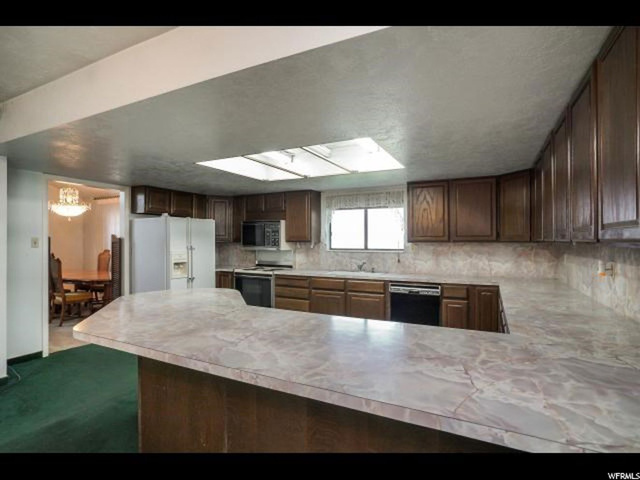 2182 S 1150 E, Bountiful, UT 84010 — photo 12