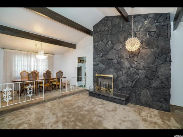 2182 S 1150 E, Bountiful, UT 84010 — photo 4