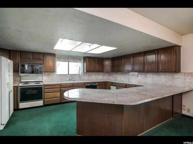2182 S 1150 E, Bountiful, UT 84010 — photo 11