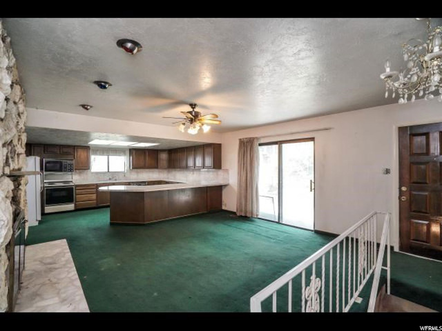 2182 S 1150 E, Bountiful, UT 84010 — photo 9