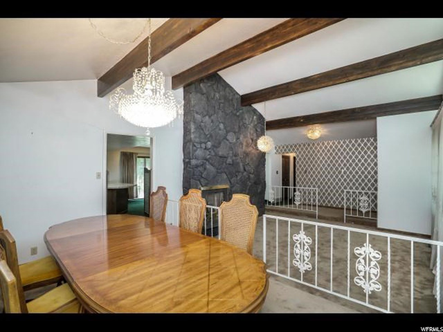 2182 S 1150 E, Bountiful, UT 84010 — photo 8