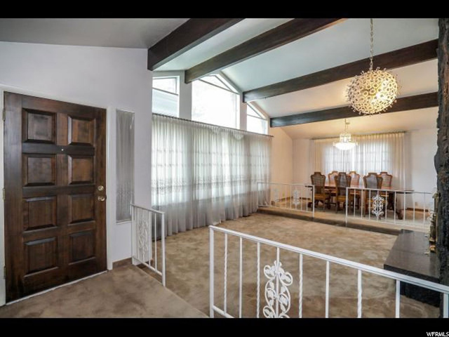 2182 S 1150 E, Bountiful, UT 84010 — photo 6