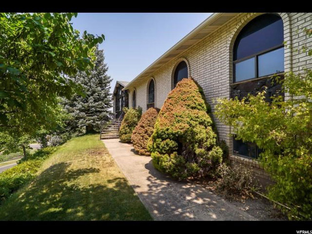 2182 S 1150 E, Bountiful, UT 84010 — photo 2