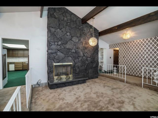 2182 S 1150 E, Bountiful, UT 84010 — photo 5