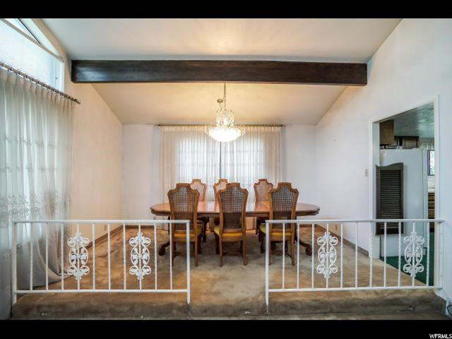 2182 S 1150 E, Bountiful, UT 84010 — photo 7
