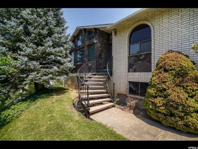 2182 S 1150 E, Bountiful, UT 84010 — photo 3