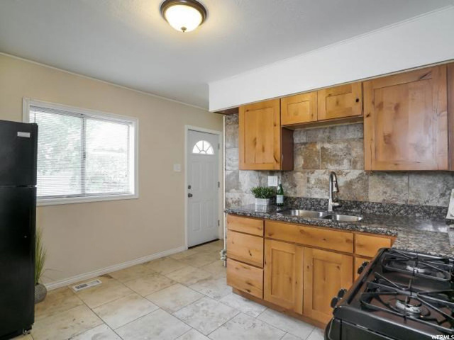 924 E Patterson St, Ogden, UT 84403 — photo 10