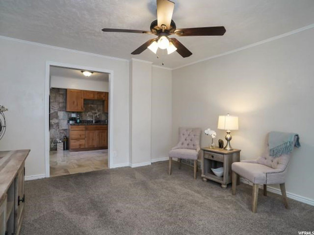 924 E Patterson St, Ogden, UT 84403 — photo 3