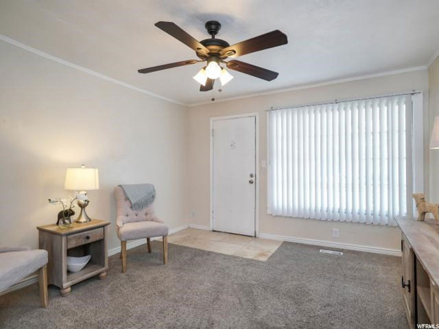 924 E Patterson St, Ogden, UT 84403 — photo 4