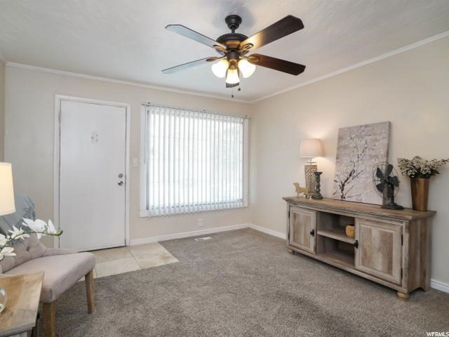 924 E Patterson St, Ogden, UT 84403 — photo 5