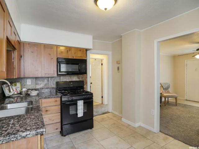 924 E Patterson St, Ogden, UT 84403 — photo 8
