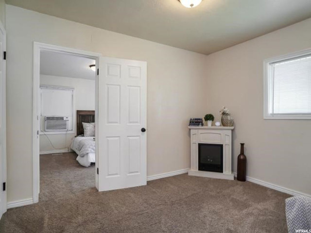 924 E Patterson St, Ogden, UT 84403 — photo 11