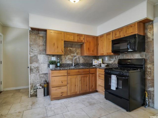 924 E Patterson St, Ogden, UT 84403 — photo 7