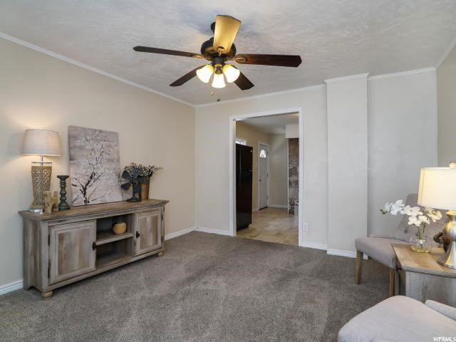 924 E Patterson St, Ogden, UT 84403 — photo 6