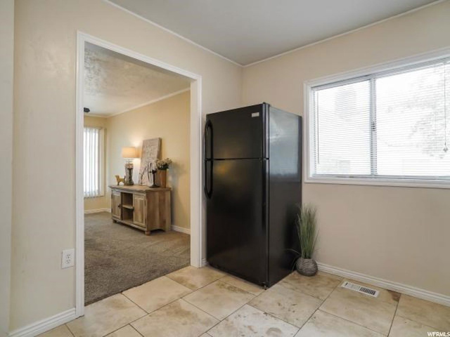 924 E Patterson St, Ogden, UT 84403 — photo 9