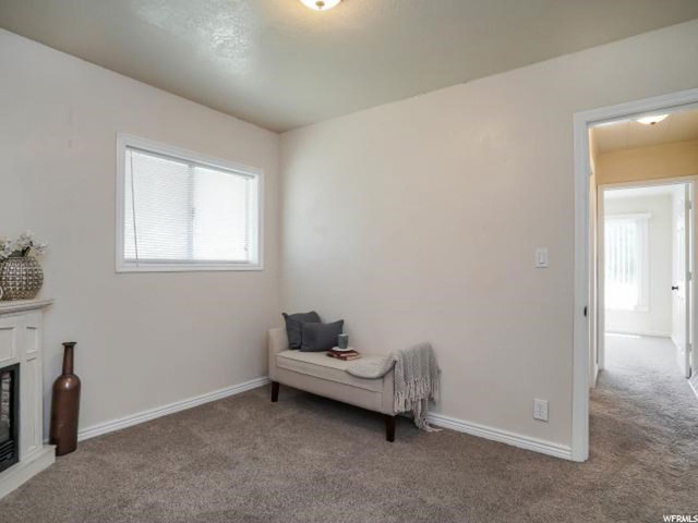 924 E Patterson St, Ogden, UT 84403 — photo 12