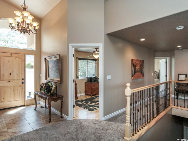 175 N Taylor Ave E, Ogden, UT 84404 — photo 2