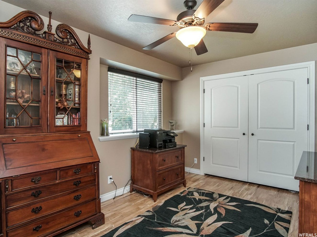 175 N Taylor Ave E, Ogden, UT 84404 — photo 3