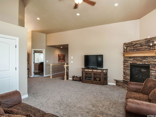 175 N Taylor Ave E, Ogden, UT 84404 — photo 5