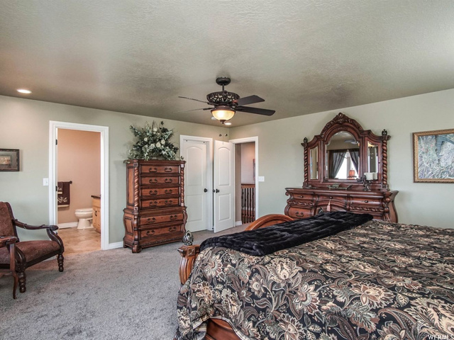 175 N Taylor Ave E, Ogden, UT 84404 — photo 12
