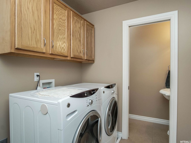 175 N Taylor Ave E, Ogden, UT 84404 — photo 10