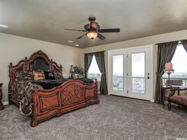 175 N Taylor Ave E, Ogden, UT 84404 — photo 11