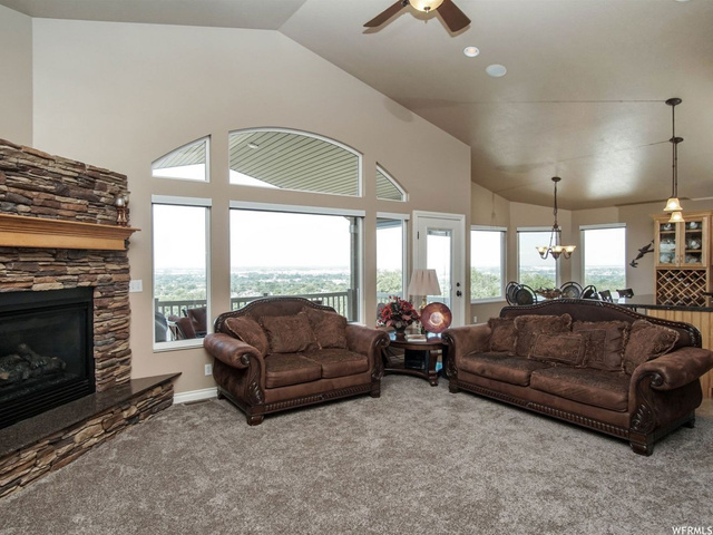 175 N Taylor Ave E, Ogden, UT 84404 — photo 4