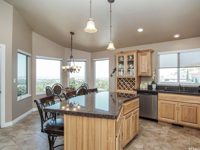 175 N Taylor Ave E, Ogden, UT 84404 — photo 8