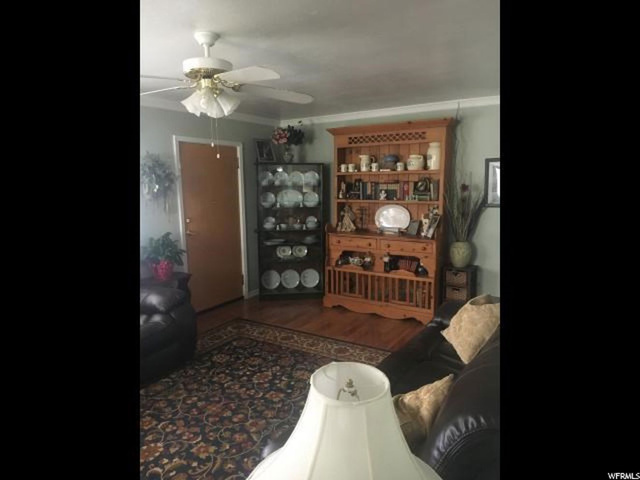 211 S 300 St E, Ephraim, UT 84627 — photo 6