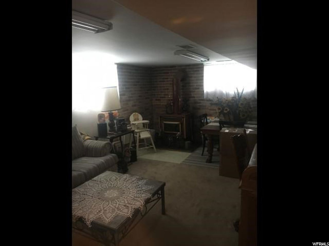 211 S 300 St E, Ephraim, UT 84627 — photo 10