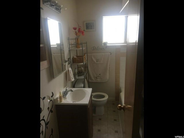 211 S 300 St E, Ephraim, UT 84627 — photo 9