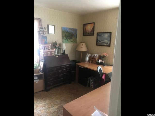 211 S 300 St E, Ephraim, UT 84627 — photo 8
