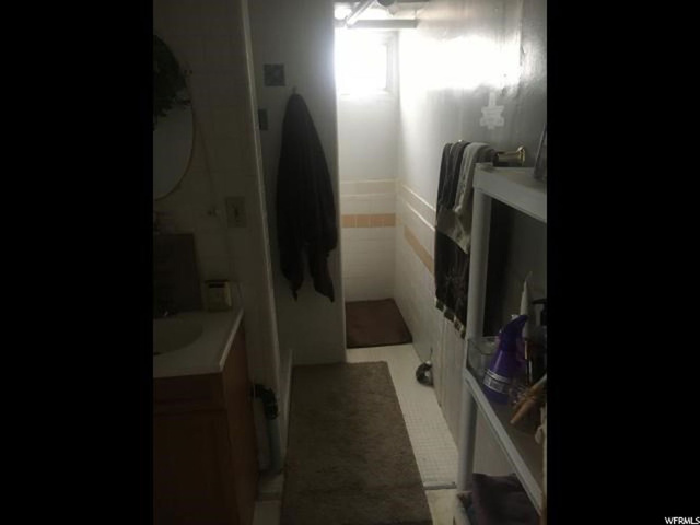 211 S 300 St E, Ephraim, UT 84627 — photo 11