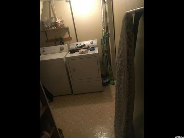 211 S 300 St E, Ephraim, UT 84627 — photo 12