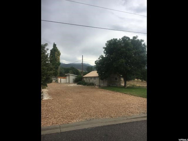 211 S 300 St E, Ephraim, UT 84627 — photo 3