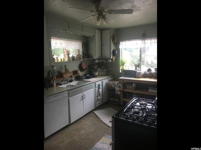 211 S 300 St E, Ephraim, UT 84627 — photo 5