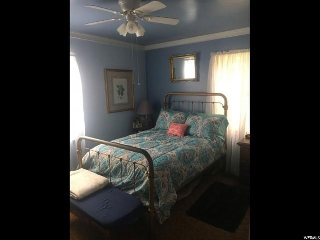 211 S 300 St E, Ephraim, UT 84627 — photo 7