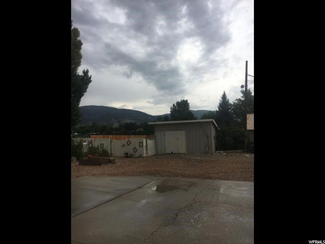 211 S 300 St E, Ephraim, UT 84627 — photo 4
