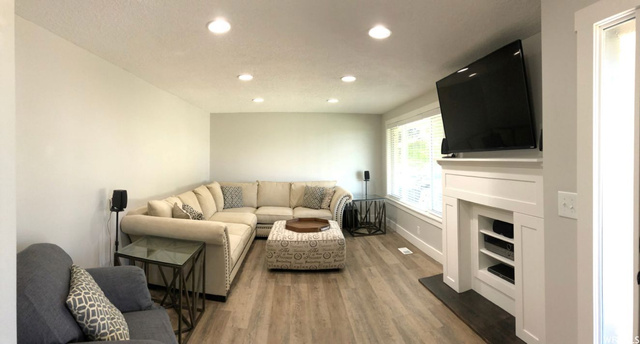995 Elaine Dr, Bountiful, UT 84010 — photo 3
