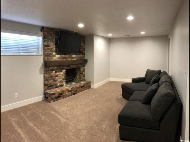 995 Elaine Dr, Bountiful, UT 84010 — photo 8