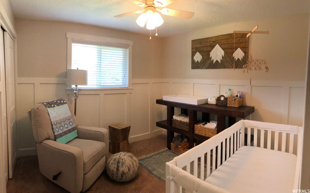 995 Elaine Dr, Bountiful, UT 84010 — photo 6