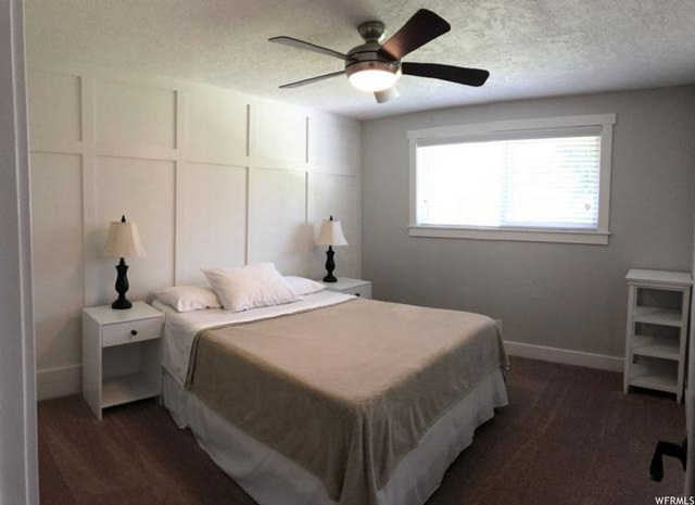 995 Elaine Dr, Bountiful, UT 84010 — photo 4