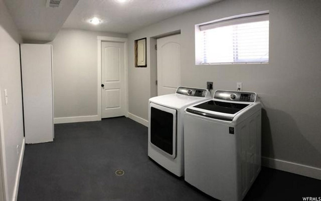 995 Elaine Dr, Bountiful, UT 84010 — photo 7