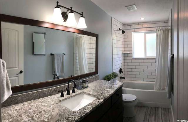 995 Elaine Dr, Bountiful, UT 84010 — photo 5