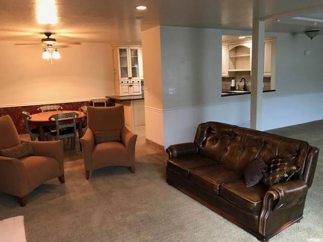 389 W 400 N #27, Bountiful, UT 84010 — photo 4