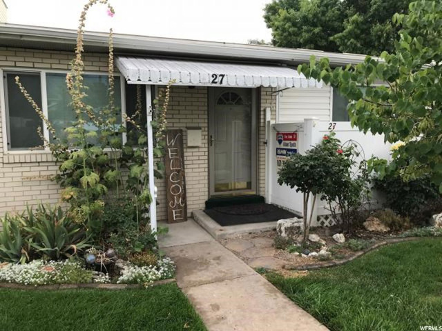 389 W 400 N #27, Bountiful, UT 84010 — photo 2