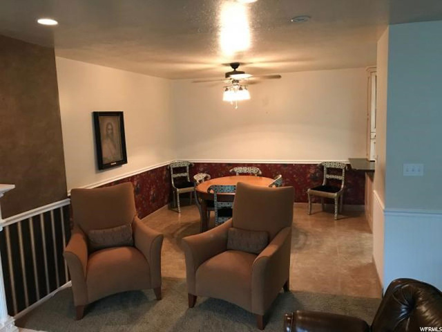 389 W 400 N #27, Bountiful, UT 84010 — photo 5