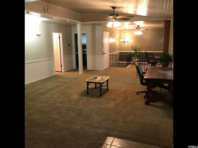 389 W 400 N #27, Bountiful, UT 84010 — photo 12