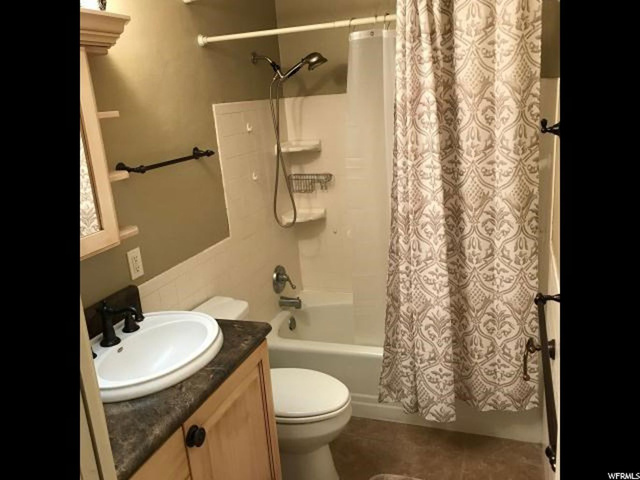 389 W 400 N #27, Bountiful, UT 84010 — photo 11