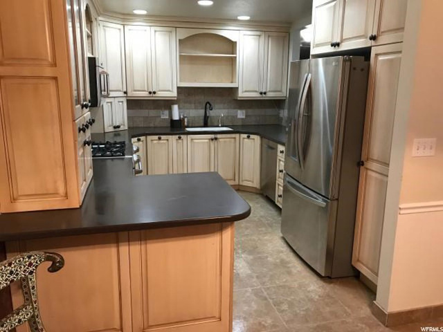 389 W 400 N #27, Bountiful, UT 84010 — photo 6